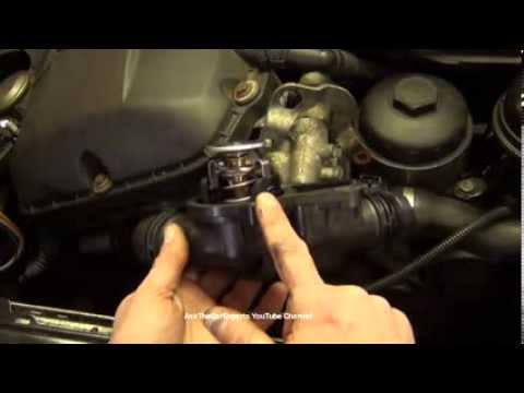 See C0951 in engine
